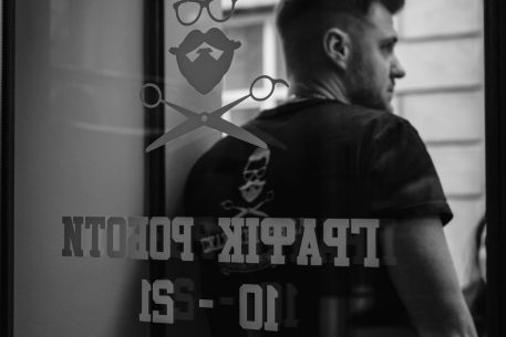 Skazheni_vusa-348